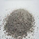 0-1mm Brown Fused Alumina Alumina Oxide Price thumbnail-1