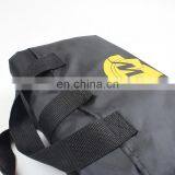 Hot Sale Outdoor Foldable Fleece Mat Large Custom Waterproof Blanket Picnic Blanket thumbnail-4