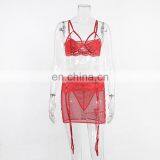 2021 Erotic Hot Transparent Sexy Underwear Xxx Sexy Women Lingerie thumbnail-4