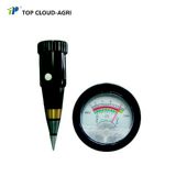 Pen Type Digital Soil PH Moisture Meter
