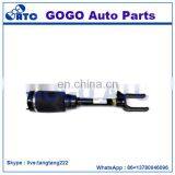 Front Air Shock Absorber for Mercedes GL-Class OEM 1643206113,1643204513 thumbnail-1