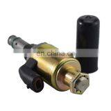 Fuel Injection Pressure Regulator for Ford 7.3L V8 Diesel F5TZ9C968A/1841217C91/1829856C91/1836412C91/1841086C91/F5TZ9C968A thumbnail-1