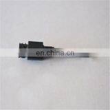 Water Level Sensor For Dongfeng Truck OEM 3690010-KC100 thumbnail-1
