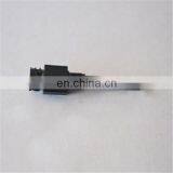 Water Level Sensor For Dongfeng truck OEM 3690010-KC100