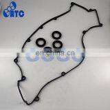 Valve Cover Gasket Set Fits for 2003-2012 Hyundai for Kia 2.0L 22441-23800 thumbnail-6