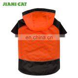 Wholesale China Design Animal Pet Puppy Accessories Roupa Dog Cat Cloth Clothing Clothes Costumes Apparel Wear thumbnail-4