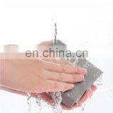 Manufacturer Wholesale Custom Foam Rubber Washable Sponge Cycling Pet Hair Remover Dog Cat Hair Remover thumbnail-4