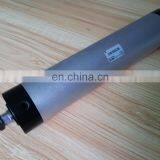 SMC Mini Pneumatic Cylinder CDG1DN50-200 thumbnail-2