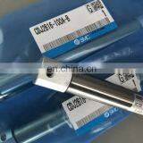 SMC Digital Telescopic Cylinder CDJ2B Series CDJ2B16-30Z-B2 thumbnail-1