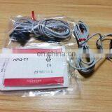 Made in Japan Proximity Sensor HPQ-T1 thumbnail-1