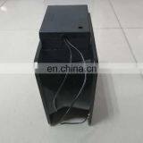 ORIX AC Cooling Fan MRS18-DUL 200V/230V thumbnail-6