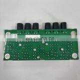 100% Original and New Brake Plate DSQC 1050 3HAC064474-001/00 thumbnail-5