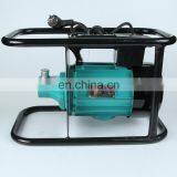 Dynapac Concrete Vibrator Malaysia Concrete Poker Vibrator thumbnail-3