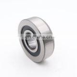 MG 305 DDA MG305DD-7 Mast Guide Bearing Size 25.4*74.6*25.4mm MG 305 thumbnail-2