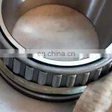 Big Taper Roller Bearing 37941 Roller Bearings Taper From China Manufacturer thumbnail-1