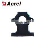 Acrel AHKC-EKB 0-(200-1000)A Signal Isolator Transmitter Hall Effect Current Sensor/current Transformer thumbnail-2