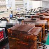 AC умный многофункциональный счетчик электроэнергии, анализатор качества электроэнергии thumbnail-6