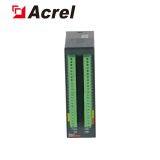 Acrel 300286.SZ ARTU-K32 Multi-circuit Remote Terminal Unit Solution With RS485 for Remote Automation thumbnail-2