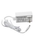 Hot Sale Smart RGB LED Strip Light With Remote Control for TV Backlight Living Room Decoration thumbnail-5