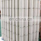 Farrleey Air Pleated Filtration Cartridges Filters thumbnail-2