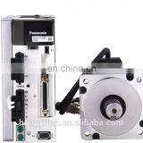 Panasonic Servo Motor MSMJ082G1U for Cnc Industrial Machinery Arm thumbnail-2