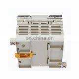 Great Quality and Competitive Price Omron Brand PLC CPM1A-20CDT-A-V1 for Smart Home PLC Controller thumbnail-3
