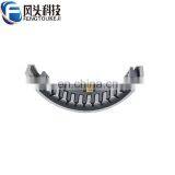 Rexroth Hydraulic Pump Spare Parts Saddle Bearing and Seat A4VG40 for Repair Fitting thumbnail-2