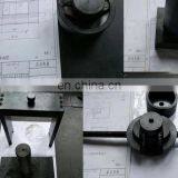 150kN Computer Controlled Bowl Buckle Type Scaffolding Fasteners Test Equipment thumbnail-4