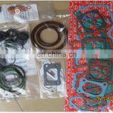 DEUTZ D4D Cylinder Head Gasket Kit Complete Full Overhauling thumbnail-2