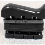 Finger Workout Power Gripper Hand Grip Trainer thumbnail-4