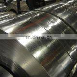 gi Material Minimized Spangle Dx51 hr Sghc Galvanized Steel Coil Malaysia thumbnail-5