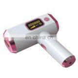 Portable Beauty Device Laser Permanent Hair Ipl Removal Machine thumbnail-6