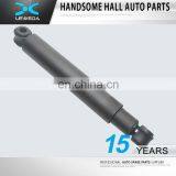 343239 Amortisseur Engine MITSUBISHI Pajero Spare Parts Shock Absorber for MITSUBISHI PAJERO V32 thumbnail-1