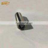 HIDROJET Diesel Engine Parts Injector Nozzle 9L6884 Nozzle Assy 9L-6884 for 3406 3408 3412 thumbnail-3