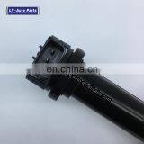 Auto Spare Parts OEM 22448-4M500 224484M500 Engine Ignition Coil For Nissan 00 - 01 Sentra 1.8L Almera Primera thumbnail-3