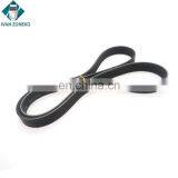 Good Price Top Quality Auto V-Ribbed Belt 25212 2B020 252122B020 25212-2B020 For KIA HYUNDAI Carens IV Ceed Sw Picanto Pro Soul thumbnail-2