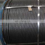 6/8/10/12/14/16/18/20mm Deformed Round Steel Wire Rod /Deformed Steel Bar/Iron Rebar thumbnail-5