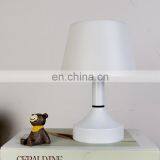 Top Quality Portable Side Table Light Wired Night Light With Simple Design for Room thumbnail-6