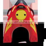 2020 г. Интеллектуальный беспроводной дистанционный пульт управления Робот для спасения на воде для буксировки и аварийного спасения. Сопровождение доставки BMS007 thumbnail-2