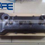 132644M502 For Nissan Infiniti Engine Cylinder Head Top Cable Valve Cover 13264-4M502 High Quality thumbnail-5