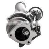 18307589503 Турбонагнетатель для BMW Cooper Mini Cooper 11657455912 165756542401 11657595678 11657593273 Высокое качество thumbnail-6