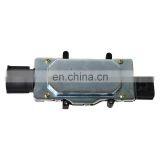 1137328567 New Engine Cooling Fan Control Relay Module For Ford Focus 2013-2018 1137328722 1137328464 High Quality thumbnail-6