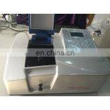 Высококачественный спектрометр с двойным пучком 8800RS, ультрафиолетовый и видимый спектрофотометр thumbnail-6