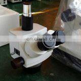 MIT500 Metallurgical China Binocular Microscope Price thumbnail-3