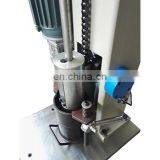 Marshall Compactor Stability Machine Compactor thumbnail-3