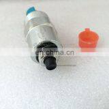 D ELPHI 12V Solenoid Valve 7167-620D thumbnail-3