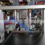 Machine Spot Welding Equipment Face Mask Welding Elastic Mask Machine thumbnail-6