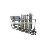 Pvc Storage Water Container thumbnail-4