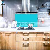 High Quality 6mm Tempered Splashback Glass thumbnail-3