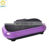 High Frequency Vibration Fitness Massage Wholesale High Quality thumbnail-2